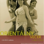 orient-art-vecer-n