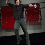 zima-2012-marek-flamenco_n