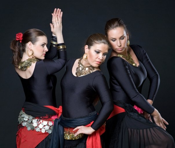 flamenco-oriental-trojica_n1