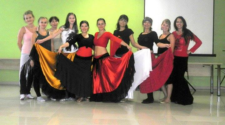 flamenco-oriental-2011_n