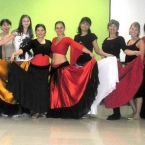flamenco-oriental-2011_n
